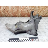 Кронштейн генератора Mitsubishi Space Star 2000 8200115762
