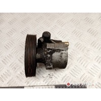 Насос гидроусилителя руля 2 2000