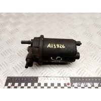 Корпус топливного фильтра Renault Laguna 2 2004 8200314482,8200084288,8200416942,8200014865,8200195061,8200780950