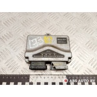 Блок управления газового оборудования Volkswagen Bora 2005 67R013787,110R004297