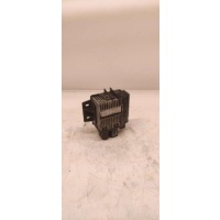 Реле вентилятора Volkswagen Transporter T5 2006 3B0919506,898999000
