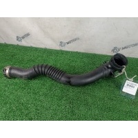 Патрубок интеркулера BMW 4-Series F36 2014 13718608735