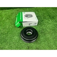 шкив коленвала Renault Master 3 544013610,1230300Q2A,4420381,93168039,8200805671
