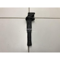 Катушка зажигания BMW X1 E84 (2009 - 2015) 12137551260