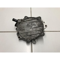 Насос вакуумный BMW X1 E84 (2009 - 2015) 11668482284
