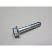Болт Suzuki Ignis II (HR) (2003 - 2008) 015500845A