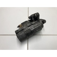 Стартер Citroen-Peugeot C4 Picasso (2006 - 2014) 5802Z8