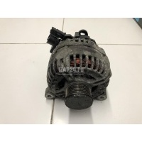 Генератор Citroen-Peugeot C4 Picasso (2006 - 2014) 5705AS
