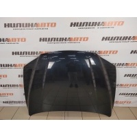 Капот MAZDA 6 GG MPS 2007 GPYA5231XC, GPYA5231XC, GPYA5231XB, GPYA5231XA