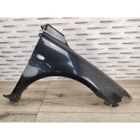 Крыло MAZDA 6 GG MPS 2007 G31A52111B