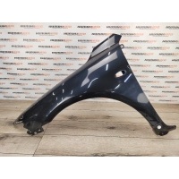 Крыло MAZDA 6 GG MPS 2007 G31A52211B
