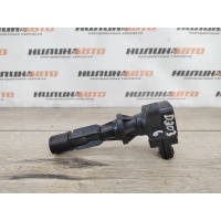 Катушка зажигания MAZDA 6 GG 2007 6M8G12A366, 0997001062, 6M8G12A366, L3G218100B, L3G218100A, 6M8G12A366, L3G218100