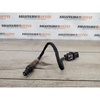 Датчик кислородный (лямбда-зонд) RENAULT Megane 3 2012 226A47292R, 226A47292R, 0281004404