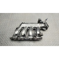 Коллектор впускной Mercedes C/W203 2000-2008 A2711401101