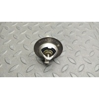 Термостат Mercedes C/W203 2000-2008 A2712030575