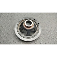Шкив коленвала Mercedes C/W203 2000-2008 A2710300003