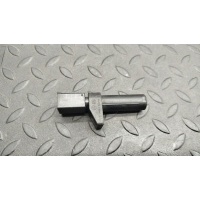 Датчик положения коленвала Mercedes C/W203 2000-2008 A0031532828, id97145