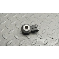 Датчик детонации Mercedes C/W203 2000-2008 A0041534628, id97152