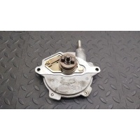 Насос вакуумный Mercedes C/W203 2000-2008 A2712300465