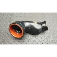 Патрубок интеркулера Mercedes C/W203 2000-2008 A2710901437