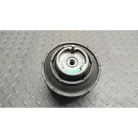 Опора двигателя Mercedes C/W203 2000-2008 A2032402017, id97267