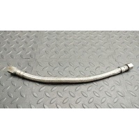 Шланг топливный Mercedes C/W203 2000-2008 A2034700575