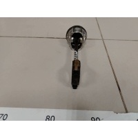Поршень с шатуном Toyota Toyota Auris (E150) 2006-2012 1310147021