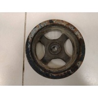 Шкив коленвала Toyota Toyota Auris (E150) 2006-2012 1347047050