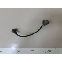 Датчик детонации Mazda Mazda Mazda 6 (GG) 2002-2007 1S7A12A699BB