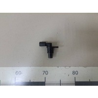 Датчик положения распредвала Mazda Mazda Mazda 6 (GG) 2002-2007 L3G218230