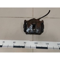 Суппорт передний левый Vortex Vortex Tingo 2010-2012 T113501050BA