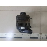 Генератор Mazda Mazda Mazda 6 (GG) 2002-2007 L3P918300D