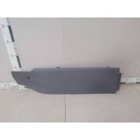 Накладка декоративная Hyundai Hyundai Elantra (CN7) 2020> 84614AA000YFR