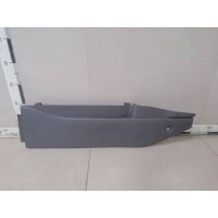Накладка декоративная Hyundai Hyundai Elantra (CN7) 2020> 84615AA000YFR