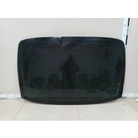 Стекло заднее Hyundai Hyundai Elantra (CN7) 2020> 87110AA010