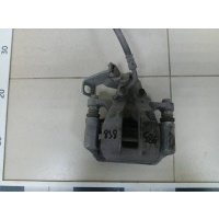 Суппорт задний правый Hyundai Hyundai Elantra (CN7) 2020> 58230AA300