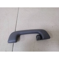 Ручка внутренняя потолочная Hyundai Hyundai Elantra (CN7) 2020> 85340D5100BGA