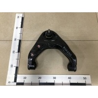 Рычаг передний верхний правый Mitsubishi Mitsubishi Pajero/Montero Sport (KS) 2015> 4010A148