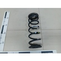 Пружина задняя Hyundai Hyundai Elantra (CN7) 2020> 55330AA210