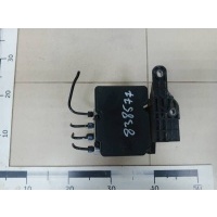 Блок ABS (насос) Hyundai Hyundai Elantra (CN7) 2020> 58910AA500