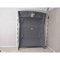 Обшивка потолка Hyundai Hyundai Elantra (CN7) 2020> 85310AA070YFR