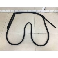 Уплотнитель двери Hyundai Hyundai Elantra (CN7) 2020> 83130AA000
