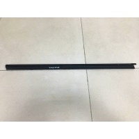 Уплотнитель двери Hyundai Hyundai Elantra (CN7) 2020> 83230AA000