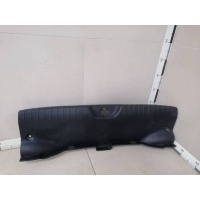 Обшивка багажника Hyundai Hyundai Elantra (CN7) 2020> 85770AA000NNB