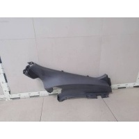 Обшивка стойки Hyundai Hyundai Elantra (CN7) 2020> 85895AA000YFR