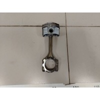 Поршень с шатуном Toyota Toyota Rav 4 (A40) 2013> 1310137170