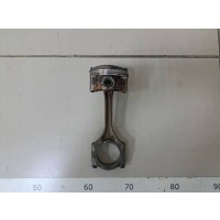 Поршень с шатуном Toyota Toyota Rav 4 (A30) 2006-2013 1310137090, 1320139205