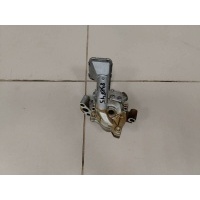 Насос масляный Toyota Toyota Rav 4 (A40) 2013> 1510037030