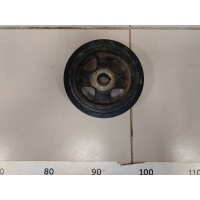 Шкив коленвала Toyota Toyota Rav 4 (A40) 2013> 1347037041