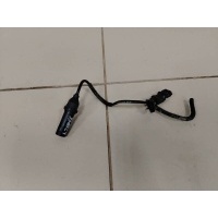 Датчик положения коленвала Hyundai Hyundai Elantra (MD) 2011-2016 391802B000